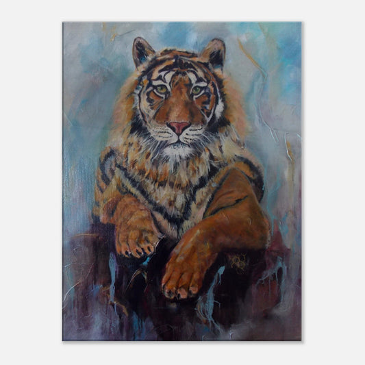 29980658-f5e0-49a1-9232-46ad932b52f6