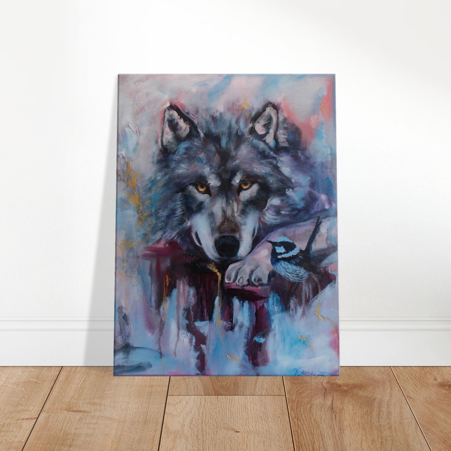 7e523b8e-c5da-44dc-aa19-f9e1d140a067