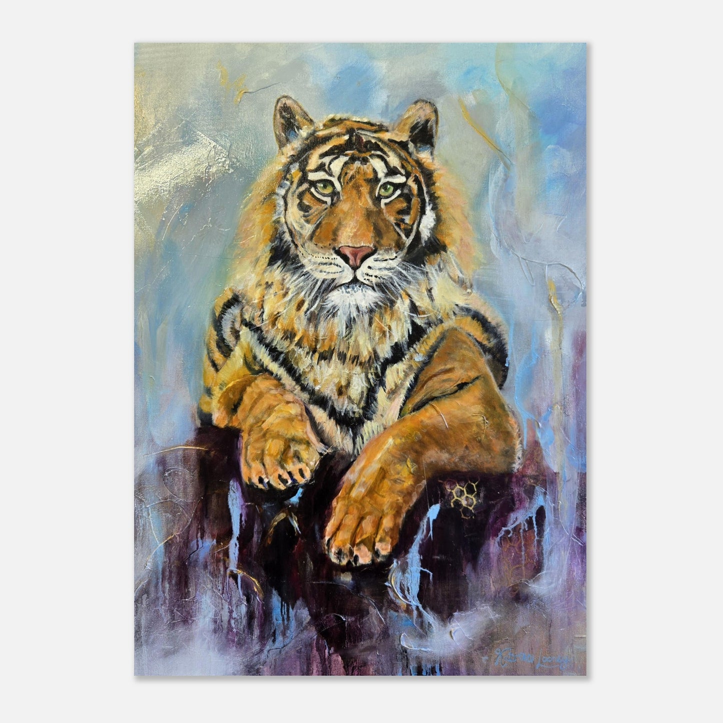 880eb1a8-e91a-45a3-bd75-89f021fe3ee0