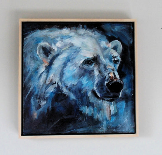 Bear 10