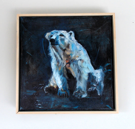 Bear 6