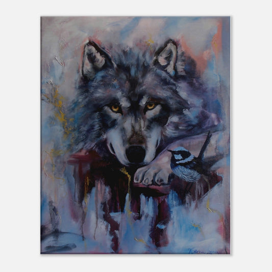 eb4219e4-7fe0-48e7-b946-1af50b592865