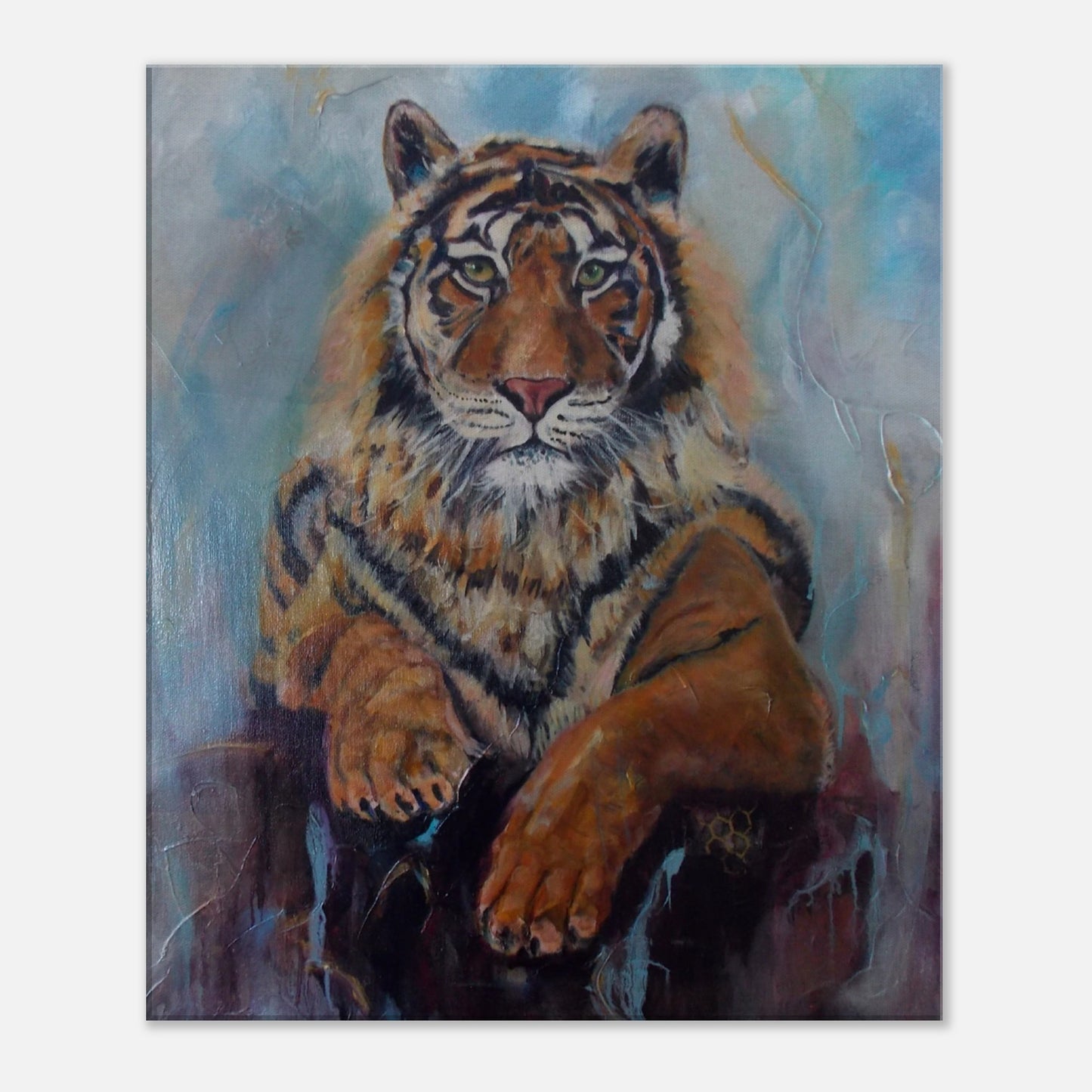 ffae47fe-512c-476e-a741-cecf803e3df6