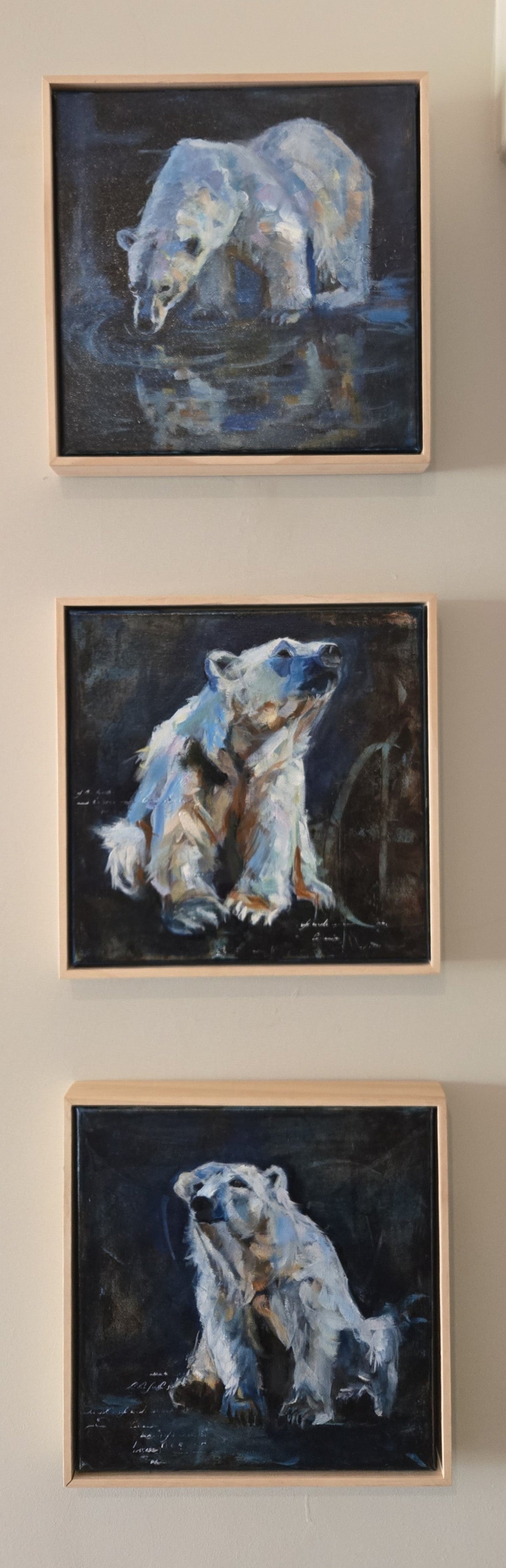Bear 8