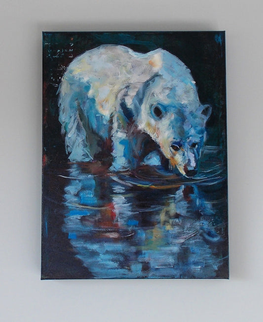 Bear 5