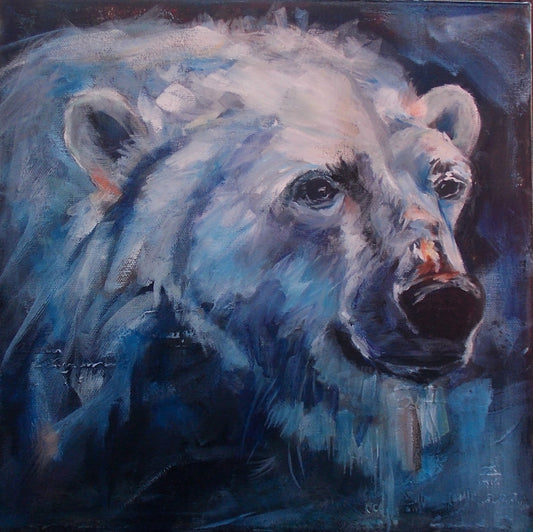 Bear 10
